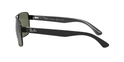 Gafas de sol Ray Ban 0RB3530