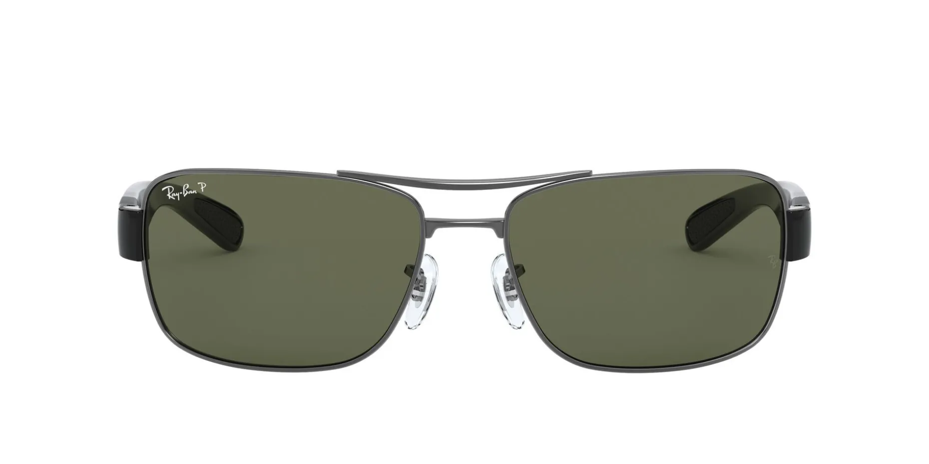 Gafas de sol Ray Ban 0RB3522