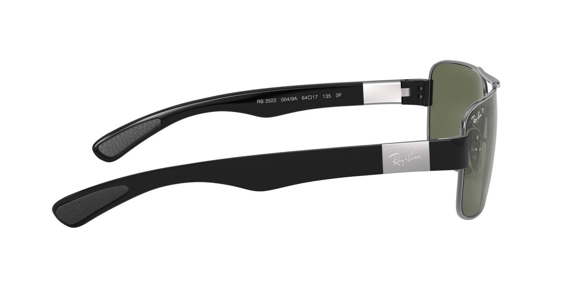 Gafas de sol Ray Ban 0RB3522