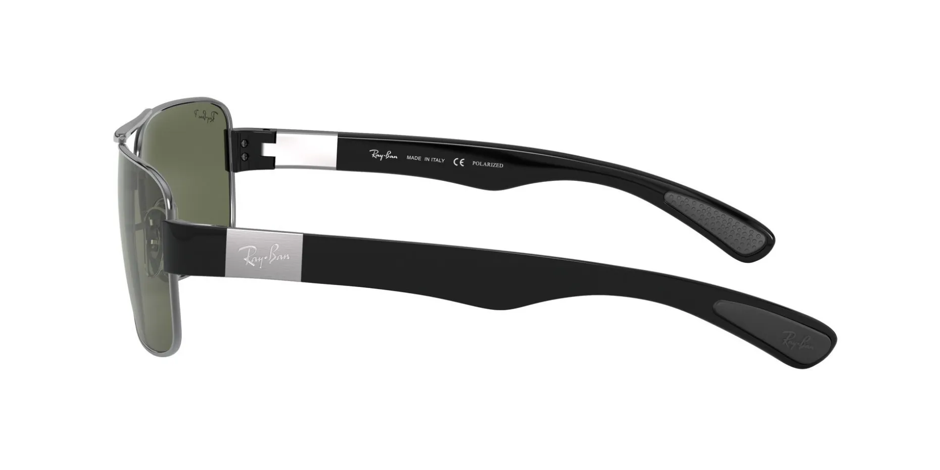 Gafas de sol Ray Ban 0RB3522