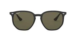 Gafas de sol Ray Ban 0RB4306