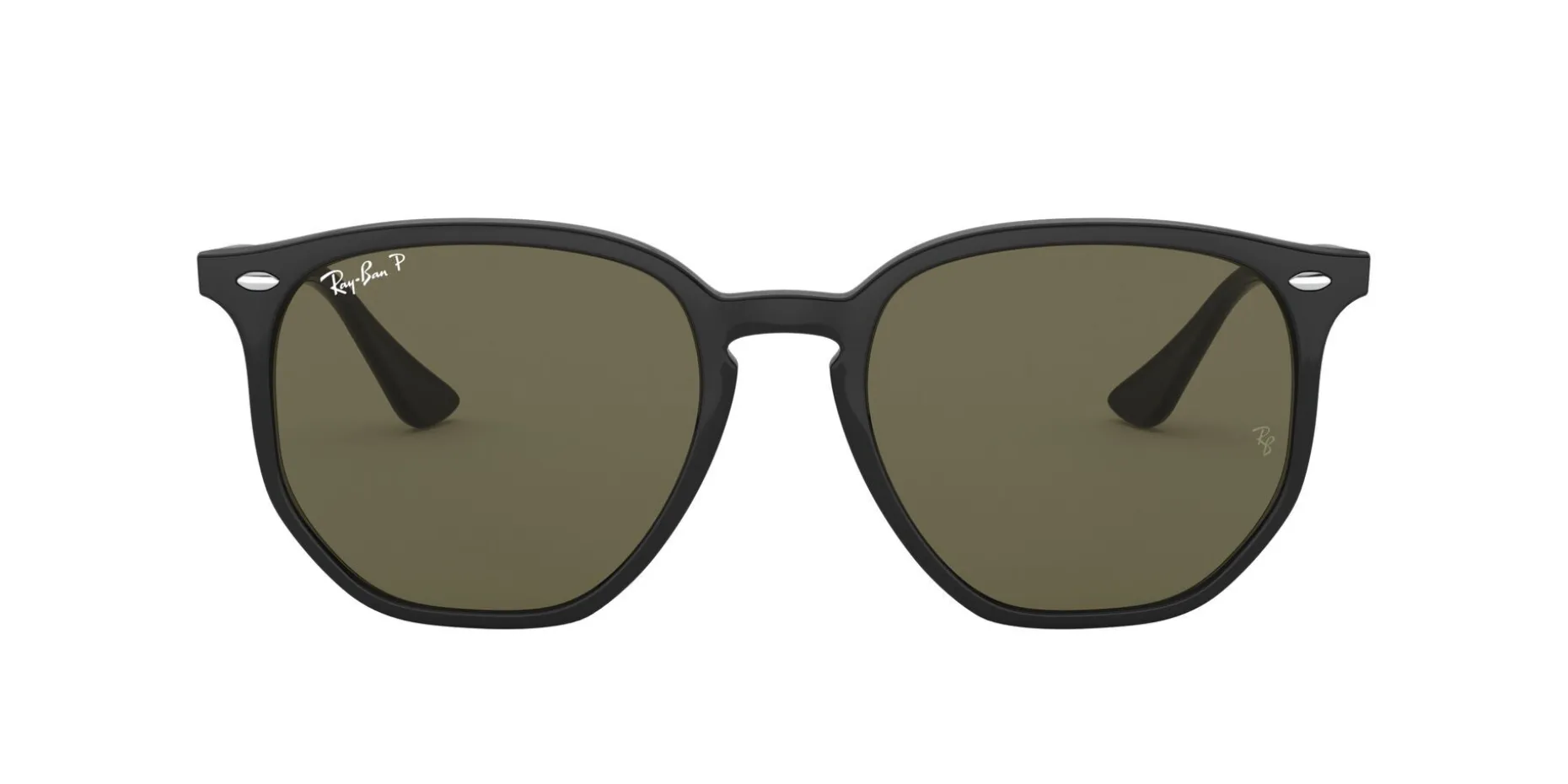 Gafas de sol Ray Ban 0RB4306