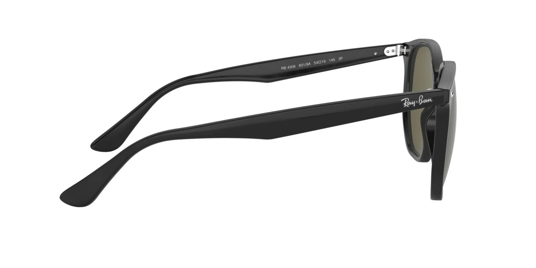 Gafas de sol Ray Ban 0RB4306