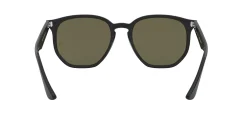 Gafas de sol Ray Ban 0RB4306