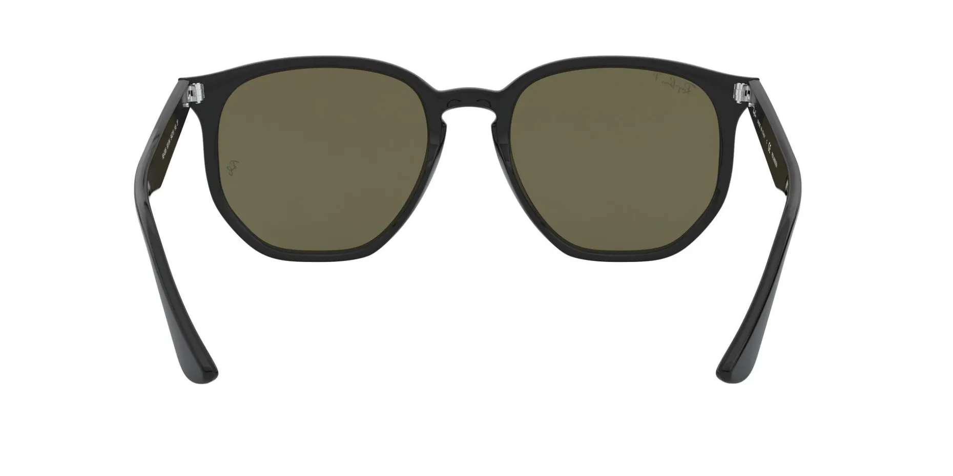 Gafas de sol Ray Ban 0RB4306