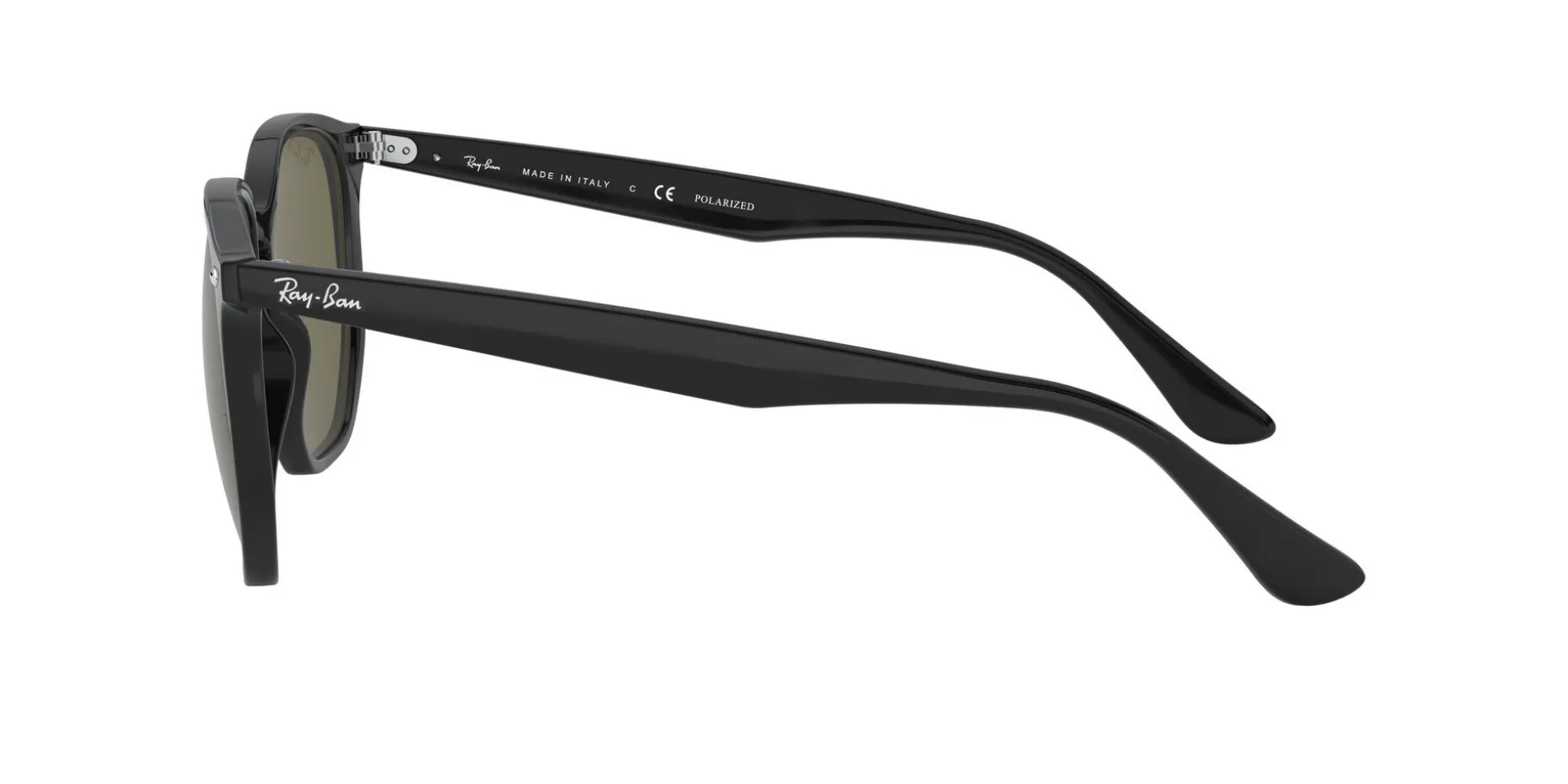 Gafas de sol Ray Ban 0RB4306