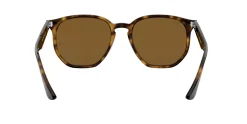 Gafas de sol Ray Ban 0RB4306