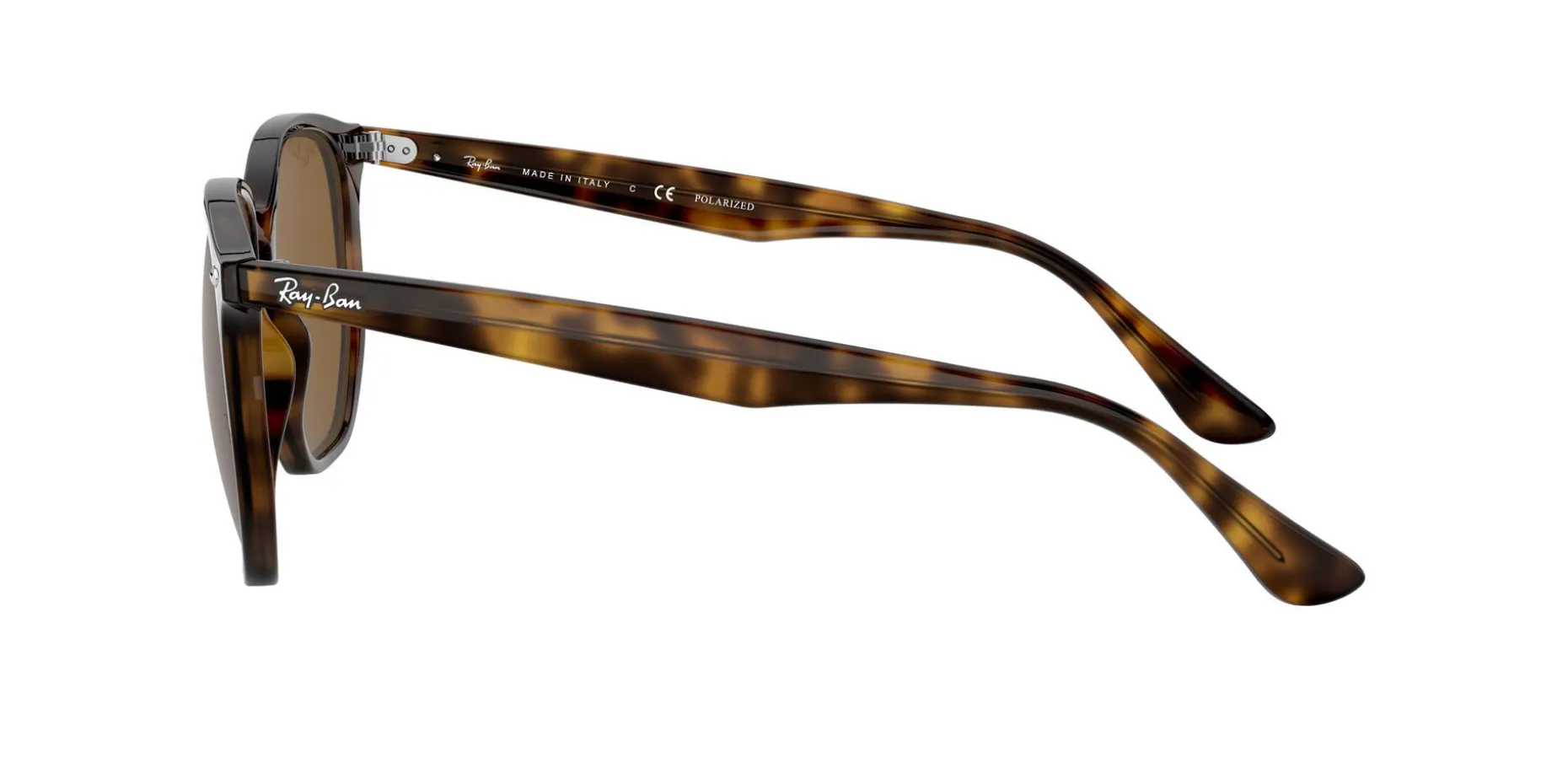 Gafas de sol Ray Ban 0RB4306