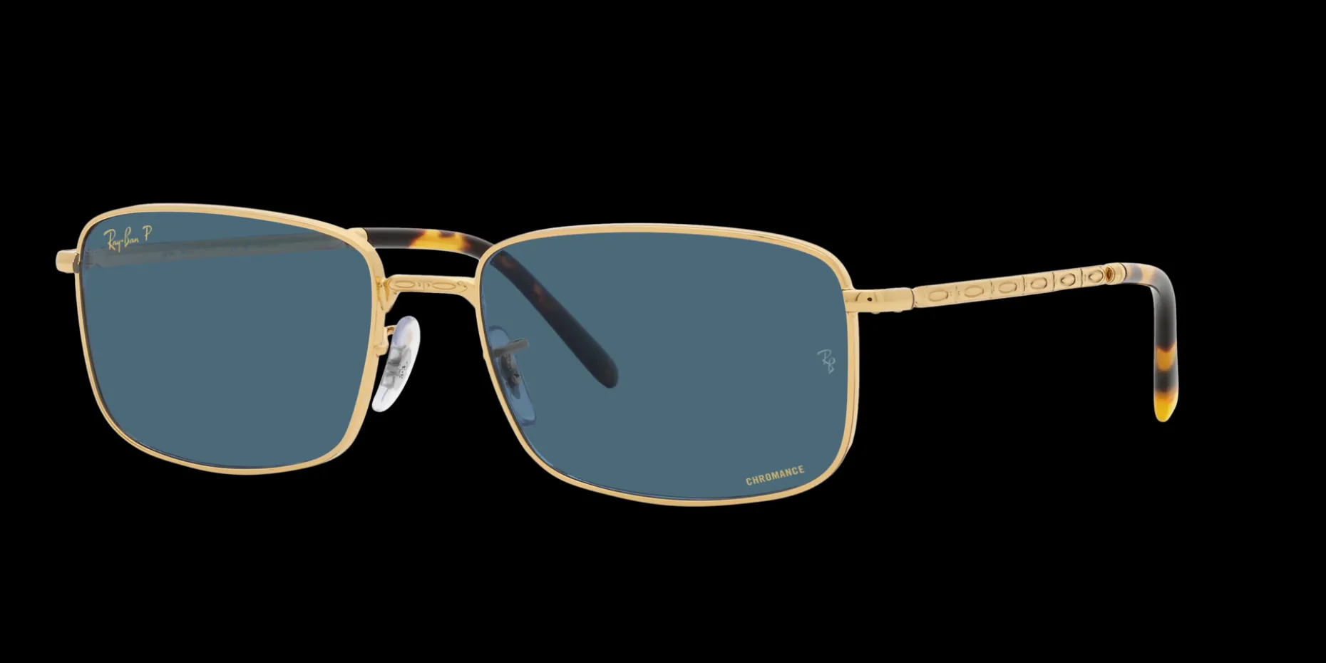 Gafas de sol Ray Ban 0RB3717