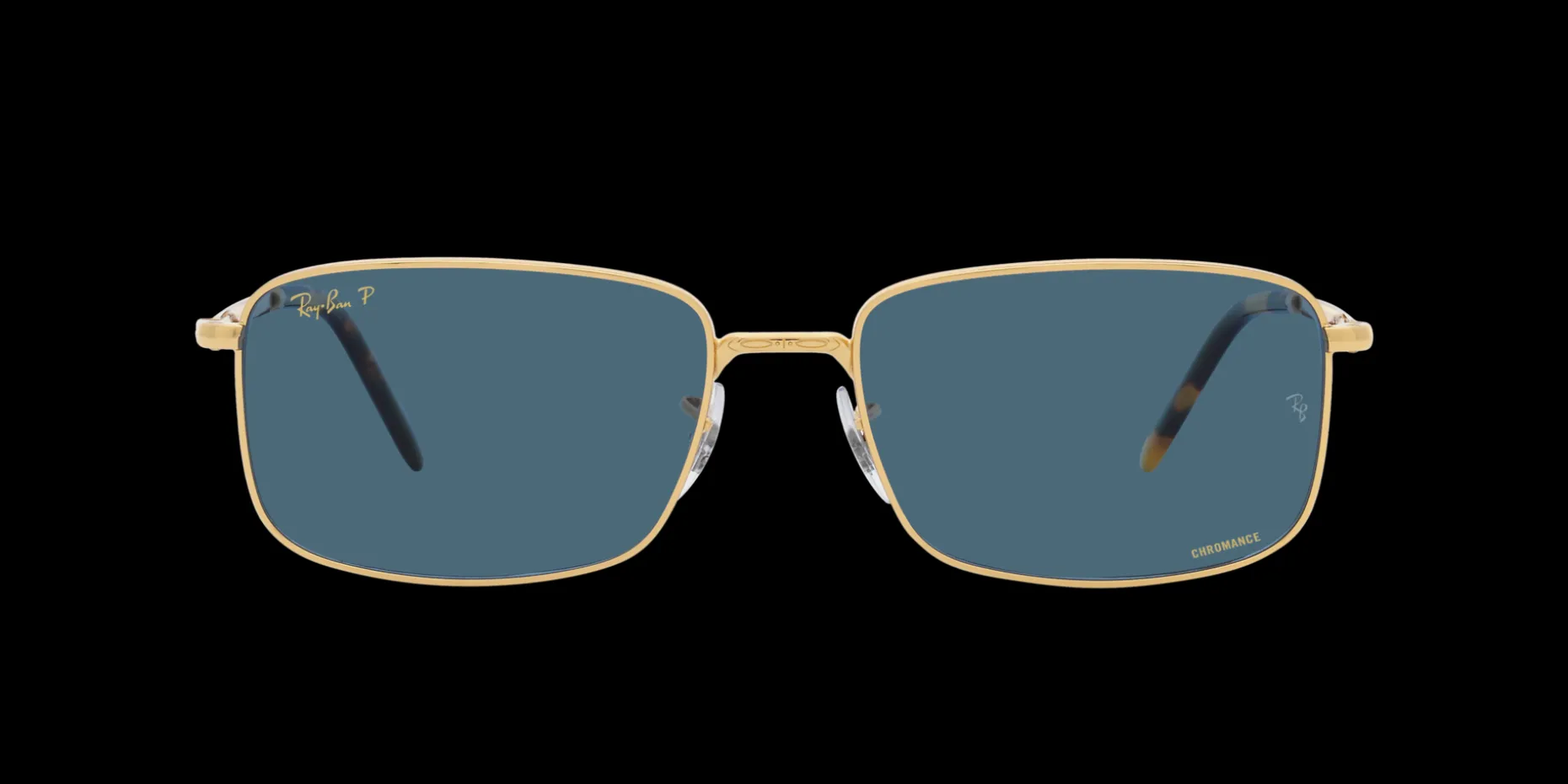 Gafas de sol Ray Ban 0RB3717