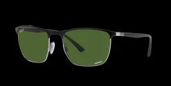Gafas de sol Ray Ban 0RB3686
