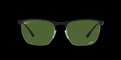 Gafas de sol Ray Ban 0RB3686