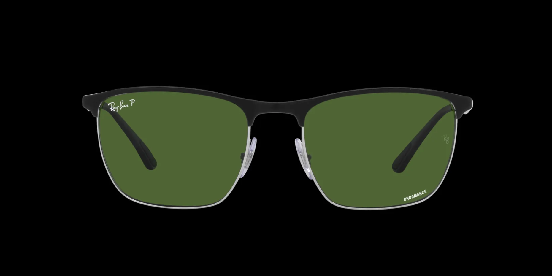 Gafas de sol Ray Ban 0RB3686