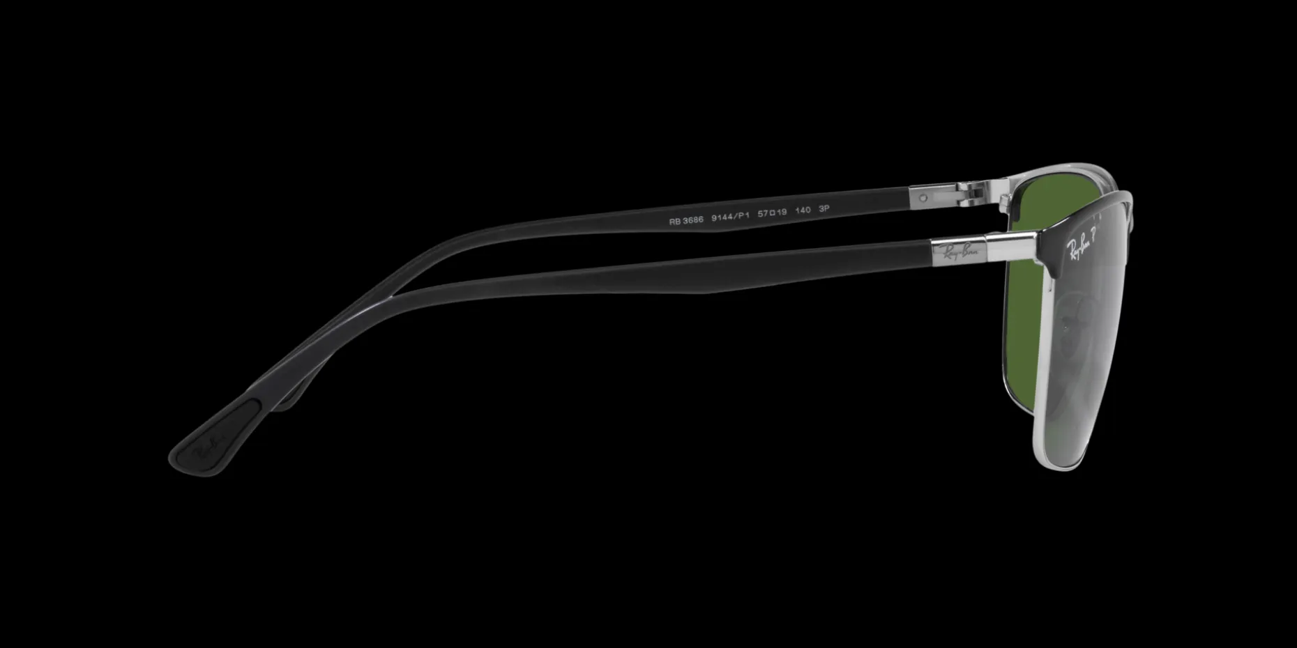 Gafas de sol Ray Ban 0RB3686