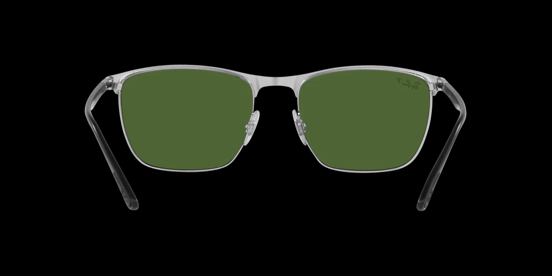 Gafas de sol Ray Ban 0RB3686
