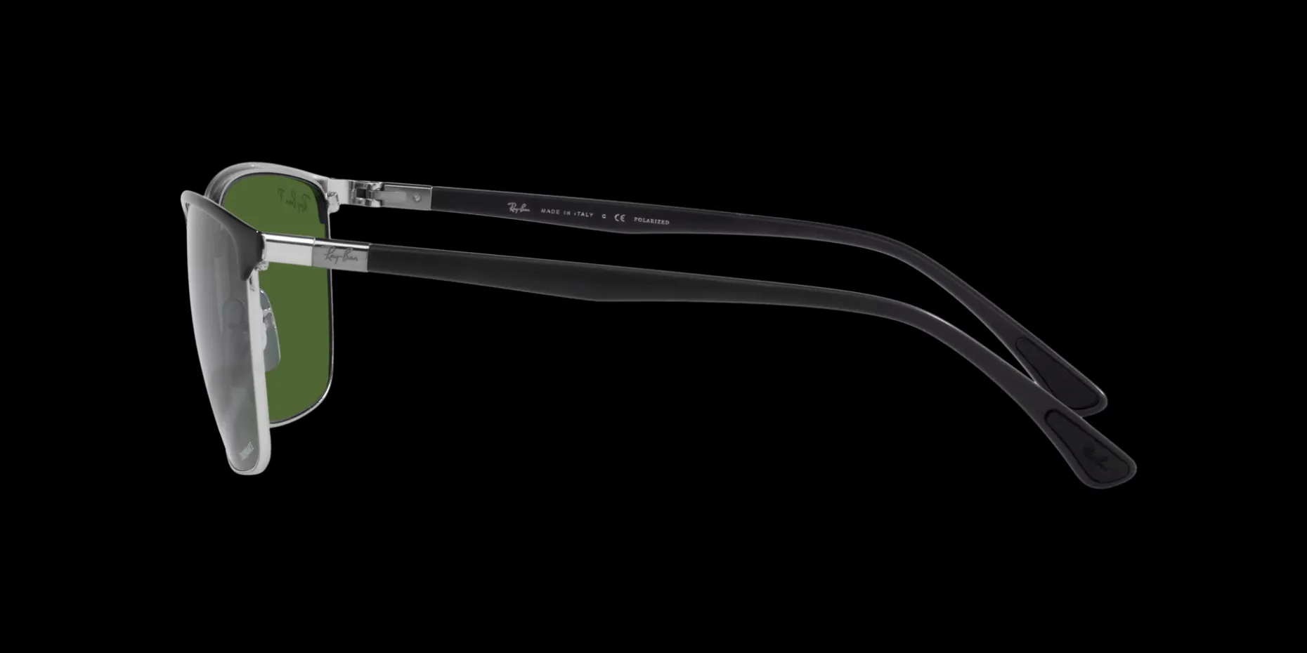 Gafas de sol Ray Ban 0RB3686