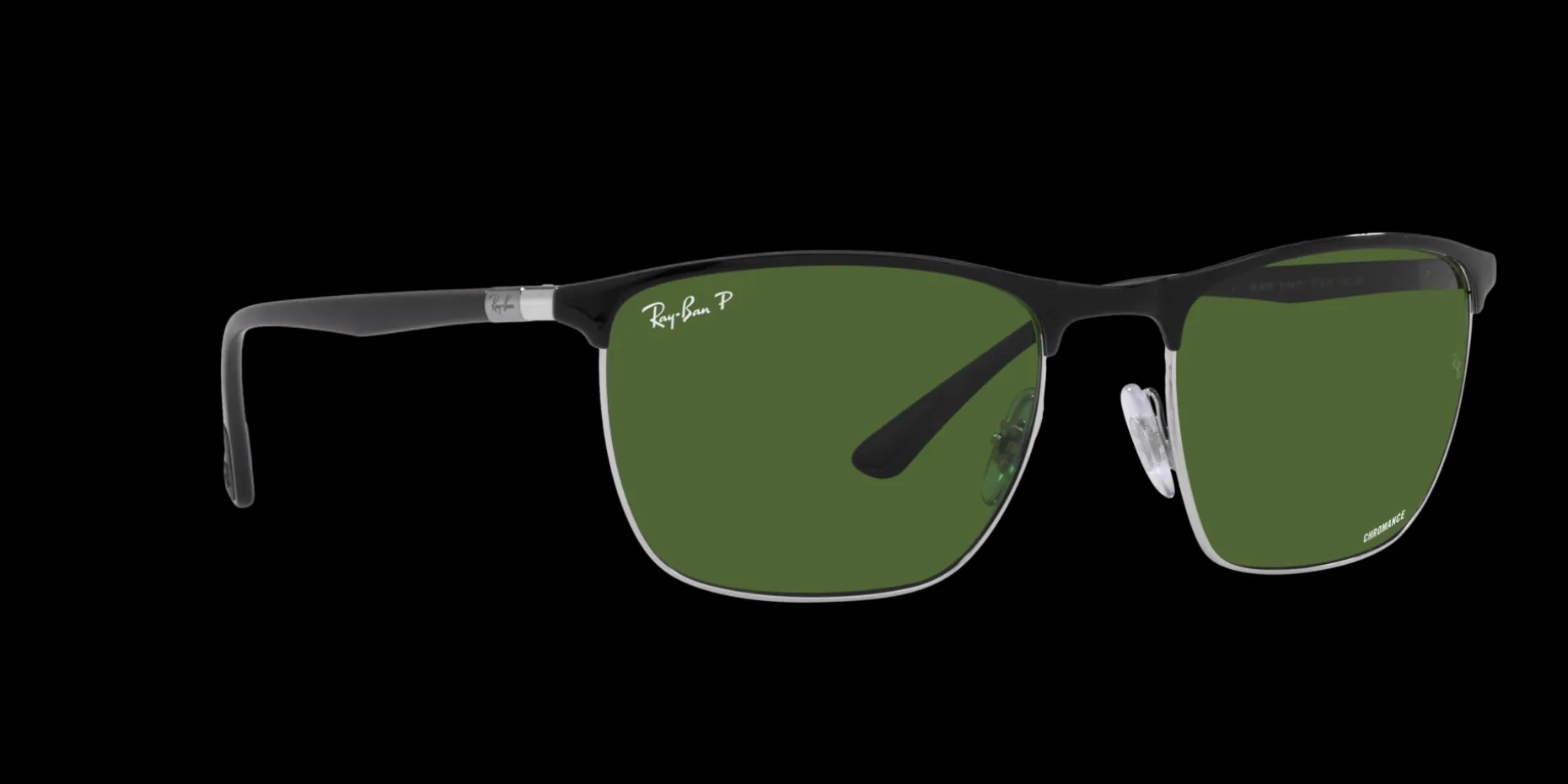 Gafas de sol Ray Ban 0RB3686