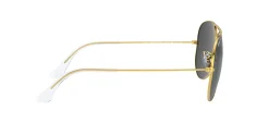 Gafas de sol Ray Ban 0RB3025