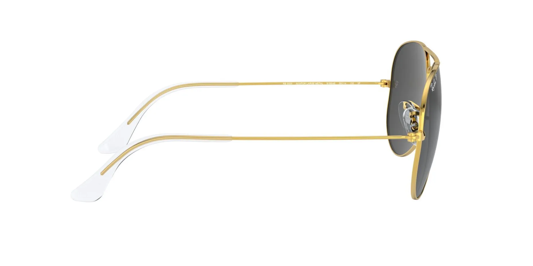 Gafas de sol Ray Ban 0RB3025