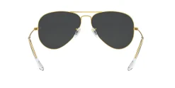 Gafas de sol Ray Ban 0RB3025