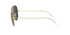 Gafas de sol Ray Ban 0RB3025