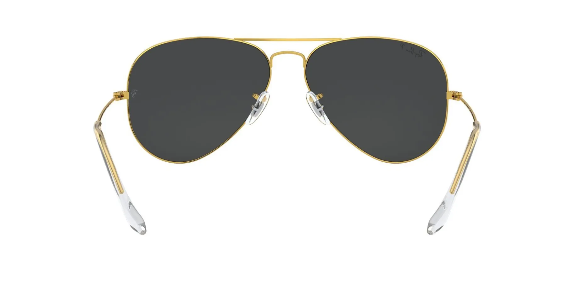 Gafas de sol Ray Ban 0RB3025