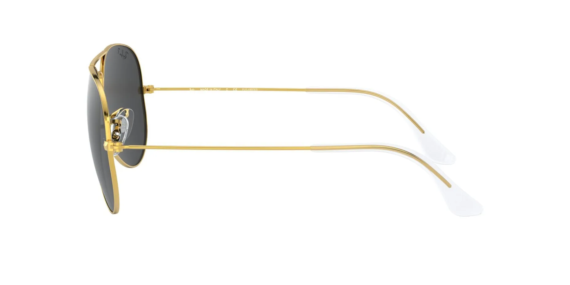 Gafas de sol Ray Ban 0RB3025