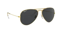 Gafas de sol Ray Ban 0RB3025