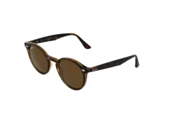 Gafas de sol Ray Ban 0RB2180