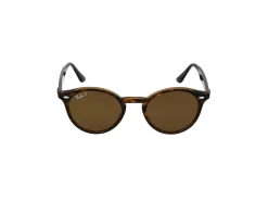 Gafas de sol Ray Ban 0RB2180