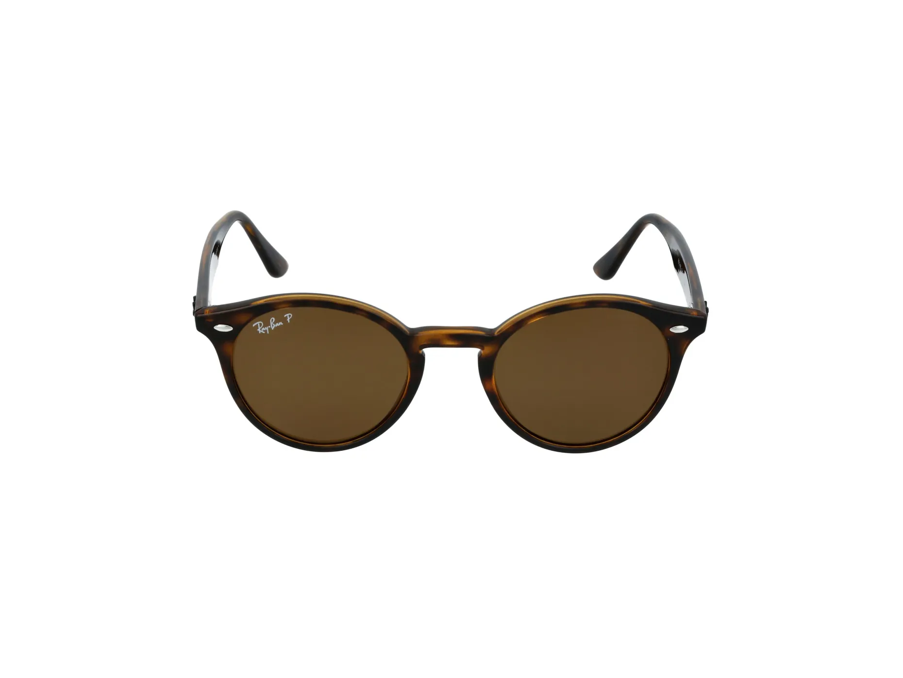 Gafas de sol Ray Ban 0RB2180