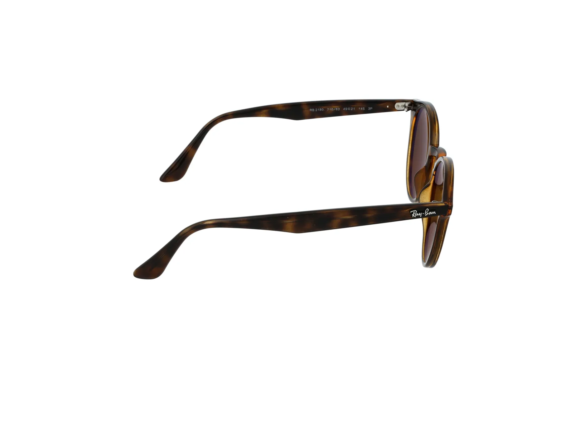 Gafas de sol Ray Ban 0RB2180