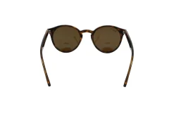 Gafas de sol Ray Ban 0RB2180