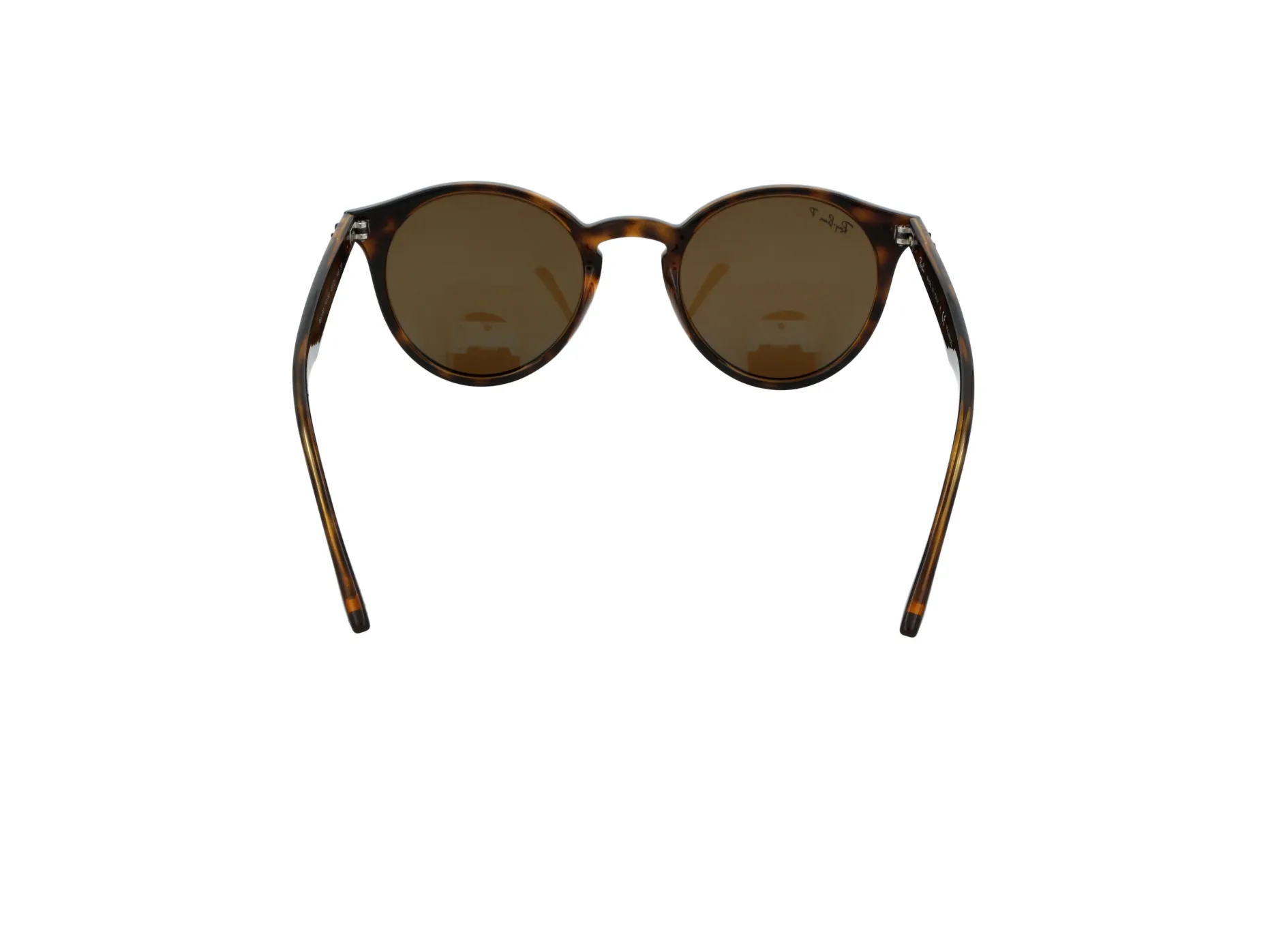 Gafas de sol Ray Ban 0RB2180