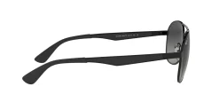 Gafas de sol Ray Ban 0RB3549