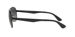 Gafas de sol Ray Ban 0RB3549