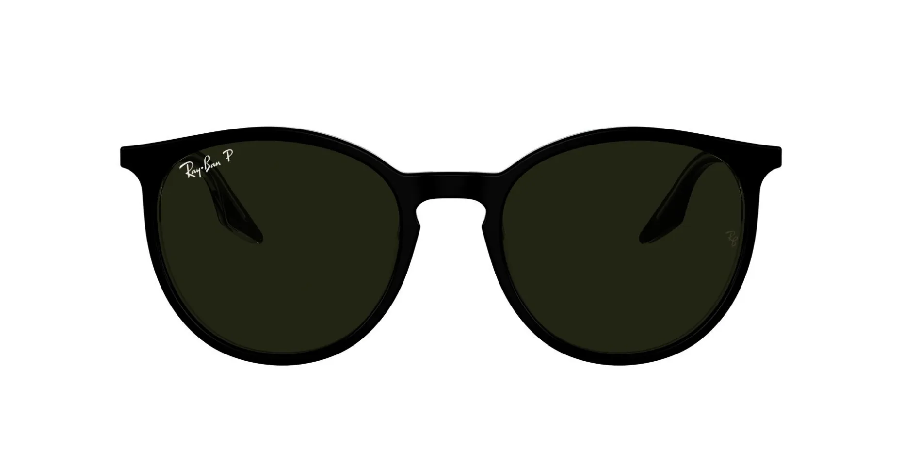 Gafas de sol Ray Ban 0RB2204