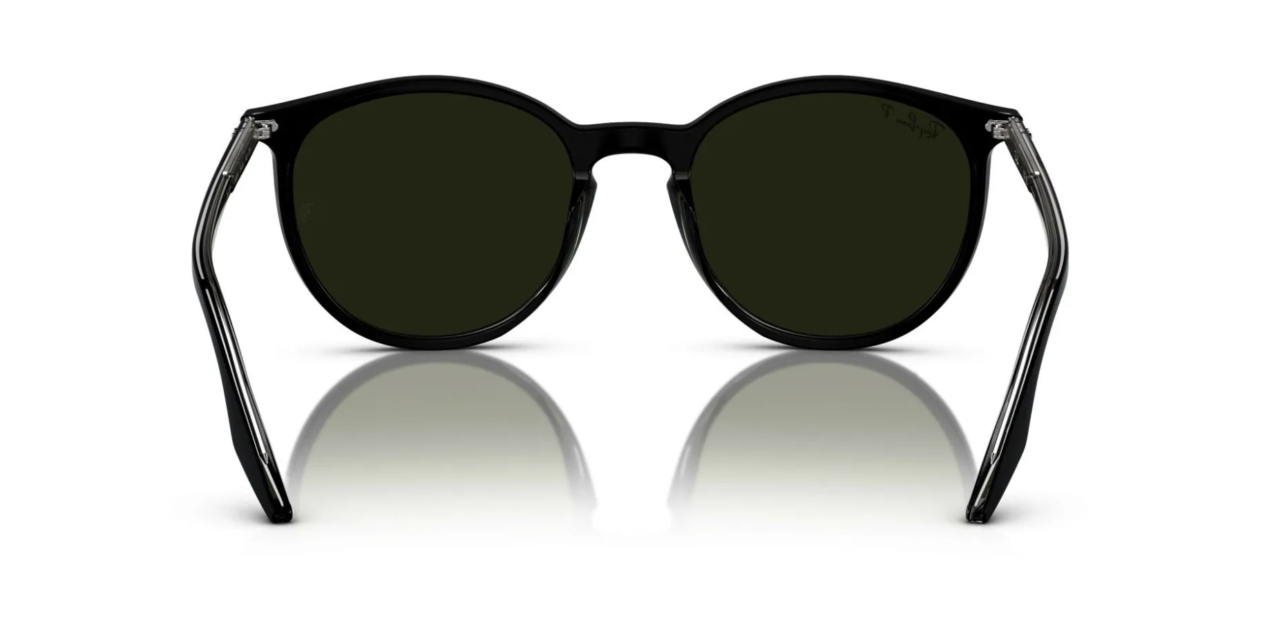 Gafas de sol Ray Ban 0RB2204
