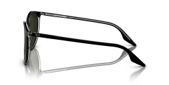 Gafas de sol Ray Ban 0RB2204