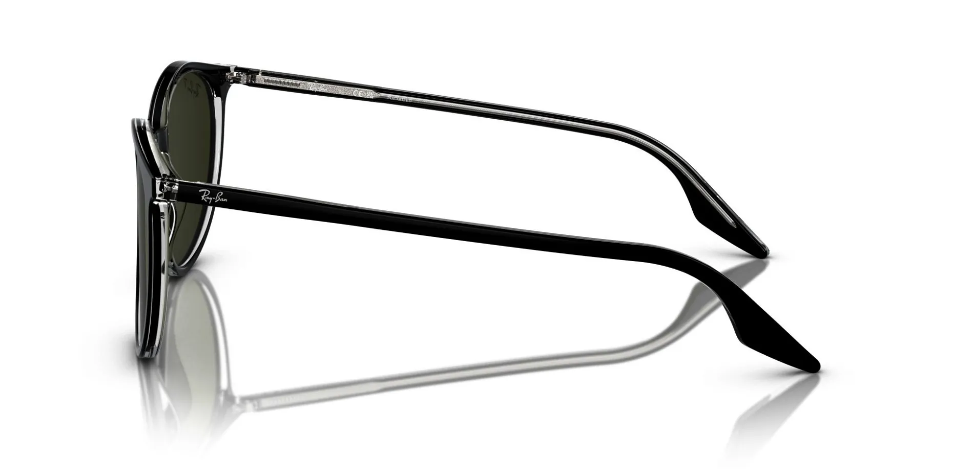 Gafas de sol Ray Ban 0RB2204