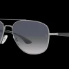 Gafas de sol Ray Ban 0RB3683