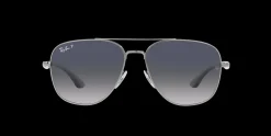 Gafas de sol Ray Ban 0RB3683