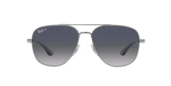Gafas de sol Ray Ban 0RB3683