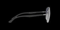 Gafas de sol Ray Ban 0RB3683