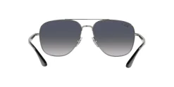 Gafas de sol Ray Ban 0RB3683