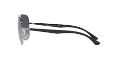 Gafas de sol Ray Ban 0RB3683