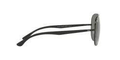 Gafas de sol Ray Ban 0RB3675