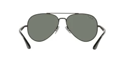 Gafas de sol Ray Ban 0RB3675