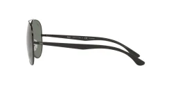 Gafas de sol Ray Ban 0RB3675