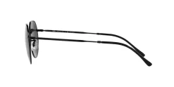 Gafas de sol Ray Ban 0RB3565
